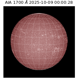 saia - 2025-10-09T00:00:28.717000