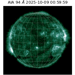 saia - 2025-10-09T00:59:59.122000