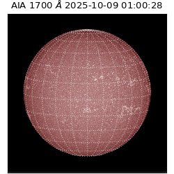 saia - 2025-10-09T01:00:28.717000