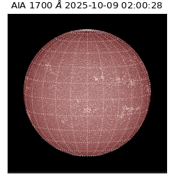 saia - 2025-10-09T02:00:28.748000