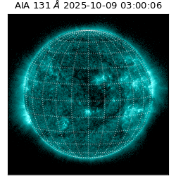 saia - 2025-10-09T03:00:06.615000