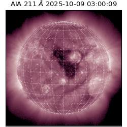 saia - 2025-10-09T03:00:09.618000