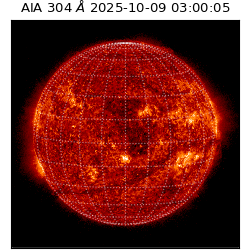 saia - 2025-10-09T03:00:05.130000
