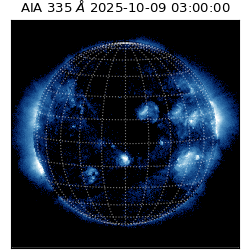 saia - 2025-10-09T03:00:00.626000