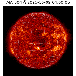 saia - 2025-10-09T04:00:05.130000