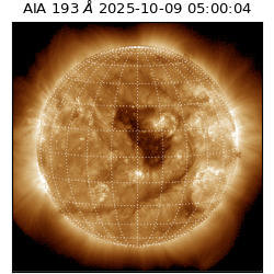 saia - 2025-10-09T05:00:04.843000