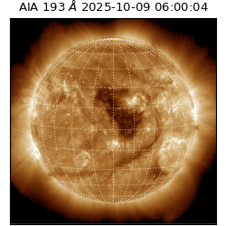 saia - 2025-10-09T06:00:04.843000