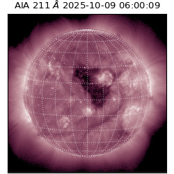 saia - 2025-10-09T06:00:09.623000