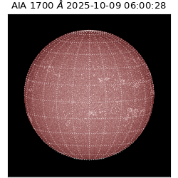 saia - 2025-10-09T06:00:28.717000