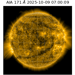 saia - 2025-10-09T07:00:09.351000