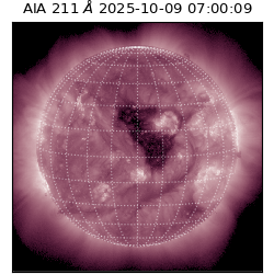 saia - 2025-10-09T07:00:09.626000