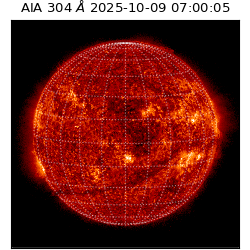 saia - 2025-10-09T07:00:05.122000