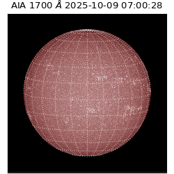 saia - 2025-10-09T07:00:28.717000