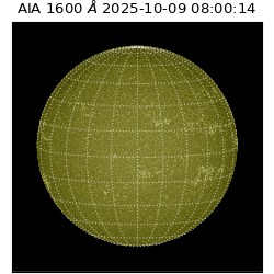 saia - 2025-10-09T08:00:14.126000