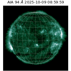 saia - 2025-10-09T08:59:59.130000