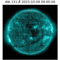 saia - 2025-10-09T09:00:06.625000