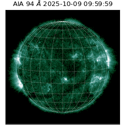 saia - 2025-10-09T09:59:59.121000