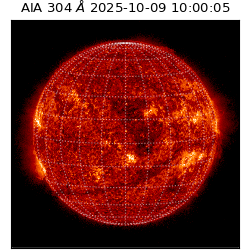 saia - 2025-10-09T10:00:05.130000