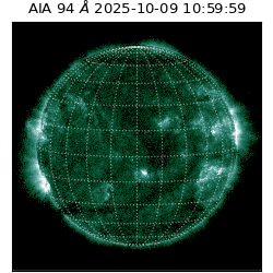saia - 2025-10-09T10:59:59.114000