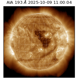 saia - 2025-10-09T11:00:04.843000