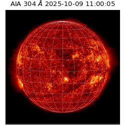 saia - 2025-10-09T11:00:05.122000