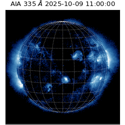 saia - 2025-10-09T11:00:00.618000