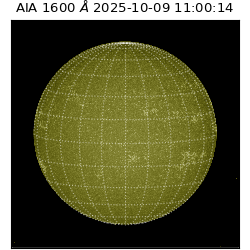 saia - 2025-10-09T11:00:14.130000