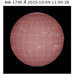 saia - 2025-10-09T11:00:28.718000