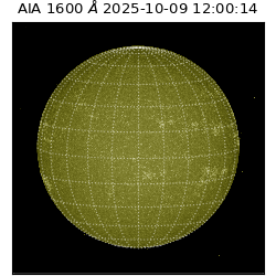 saia - 2025-10-09T12:00:14.126000