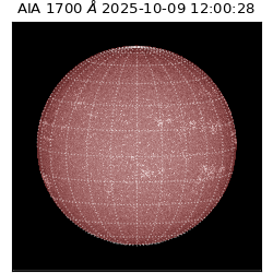 saia - 2025-10-09T12:00:28.718000