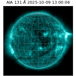 saia - 2025-10-09T13:00:06.622000