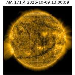 saia - 2025-10-09T13:00:09.350000
