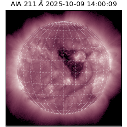 saia - 2025-10-09T14:00:09.633000