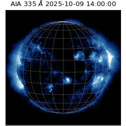 saia - 2025-10-09T14:00:00.626000
