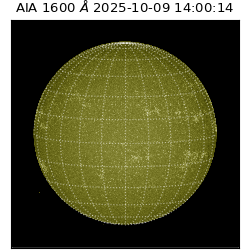 saia - 2025-10-09T14:00:14.126000