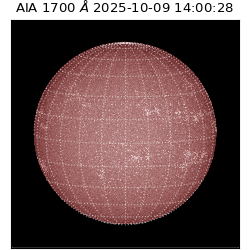 saia - 2025-10-09T14:00:28.744000