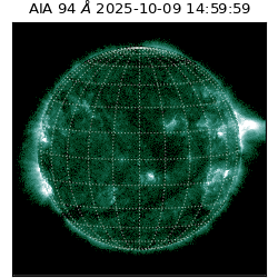 saia - 2025-10-09T14:59:59.121000