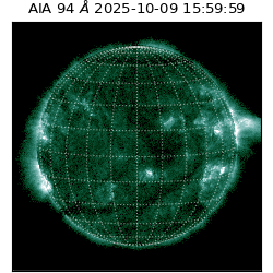 saia - 2025-10-09T15:59:59.122000