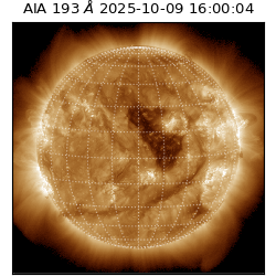 saia - 2025-10-09T16:00:04.842000