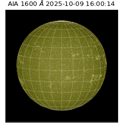 saia - 2025-10-09T16:00:14.125000