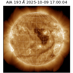 saia - 2025-10-09T17:00:04.843000