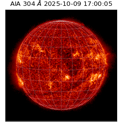 saia - 2025-10-09T17:00:05.130000