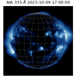 saia - 2025-10-09T17:00:00.626000