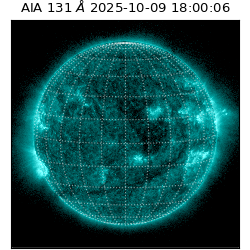 saia - 2025-10-09T18:00:06.615000