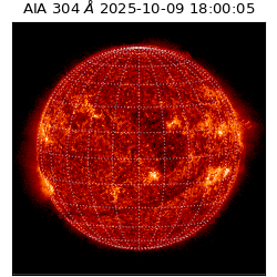 saia - 2025-10-09T18:00:05.130000