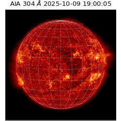 saia - 2025-10-09T19:00:05.130000