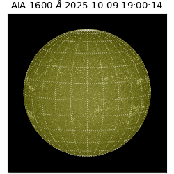 saia - 2025-10-09T19:00:14.125000