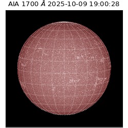 saia - 2025-10-09T19:00:28.718000