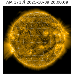 saia - 2025-10-09T20:00:09.350000