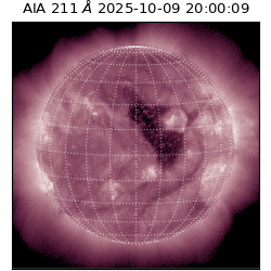 saia - 2025-10-09T20:00:09.630000